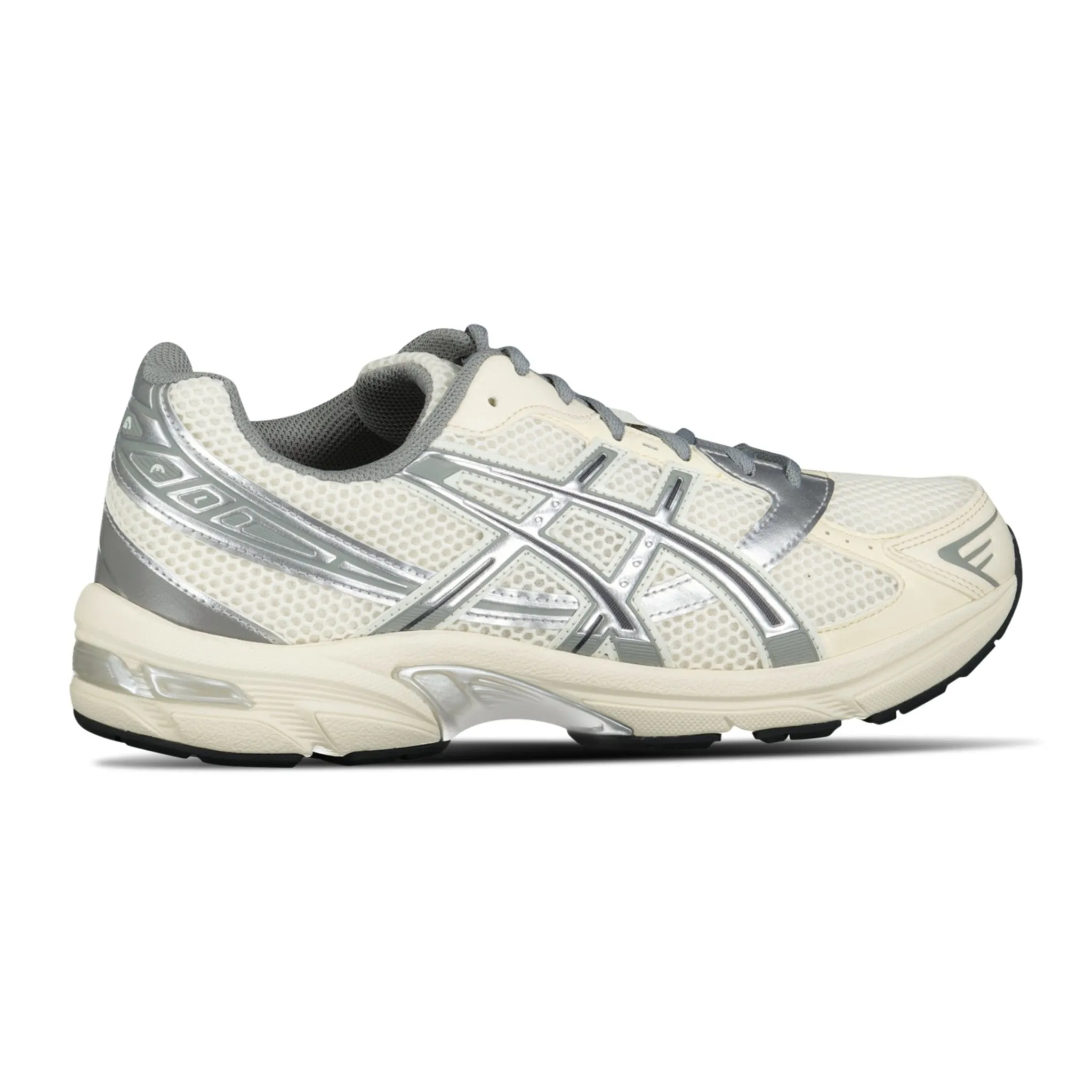 ASICS GEL 1130 CREAM / GREY