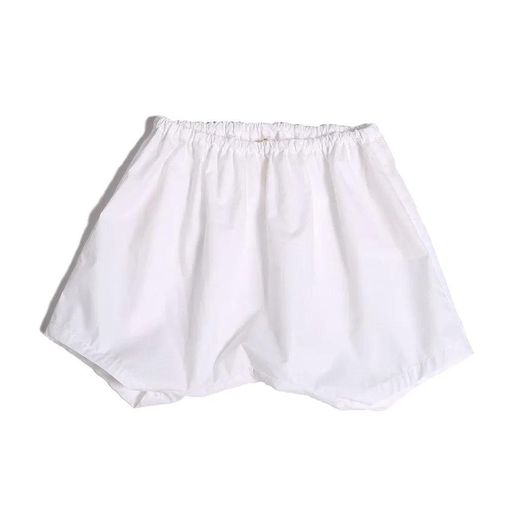 DHOTI BLOOMERS