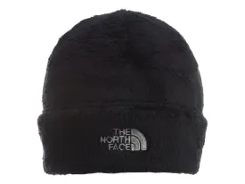 North Face DENALI THERMAL BEANI Style# AN7V