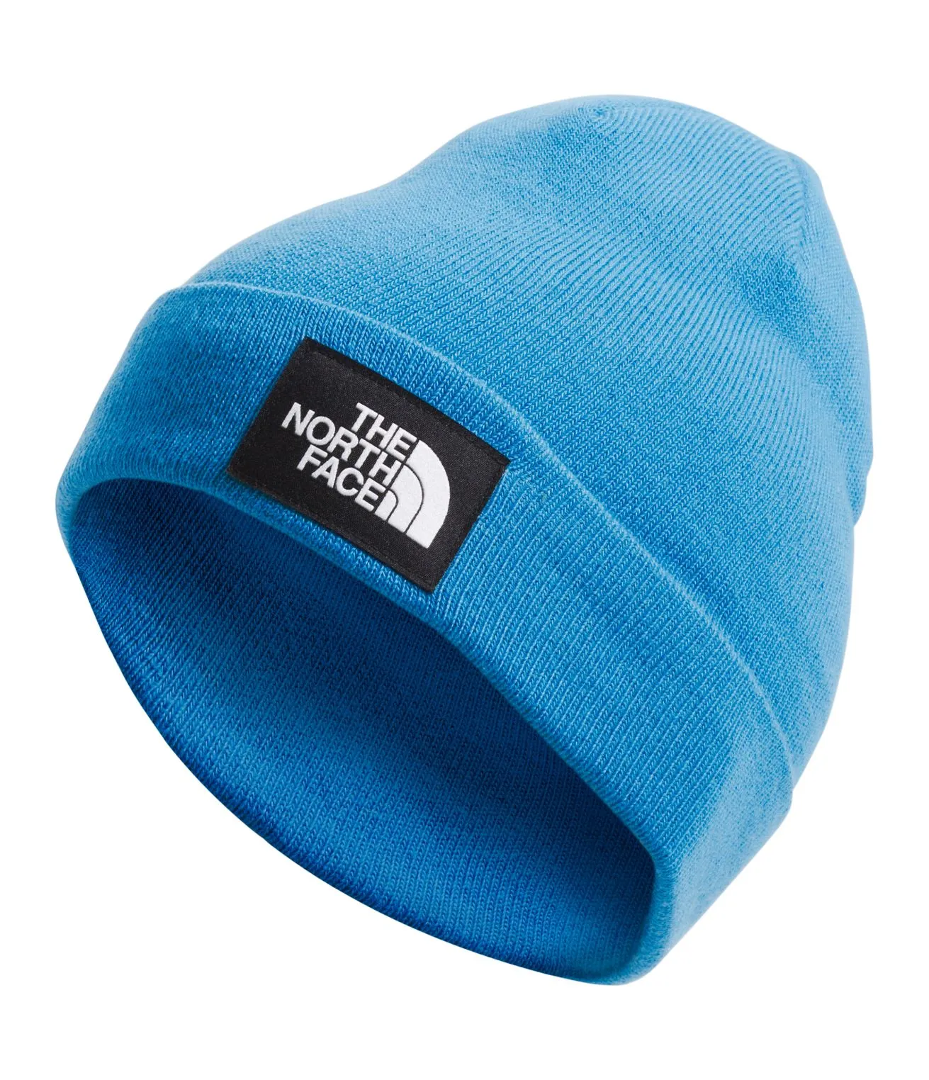 The North Face Dock Worker Recycled Beanie