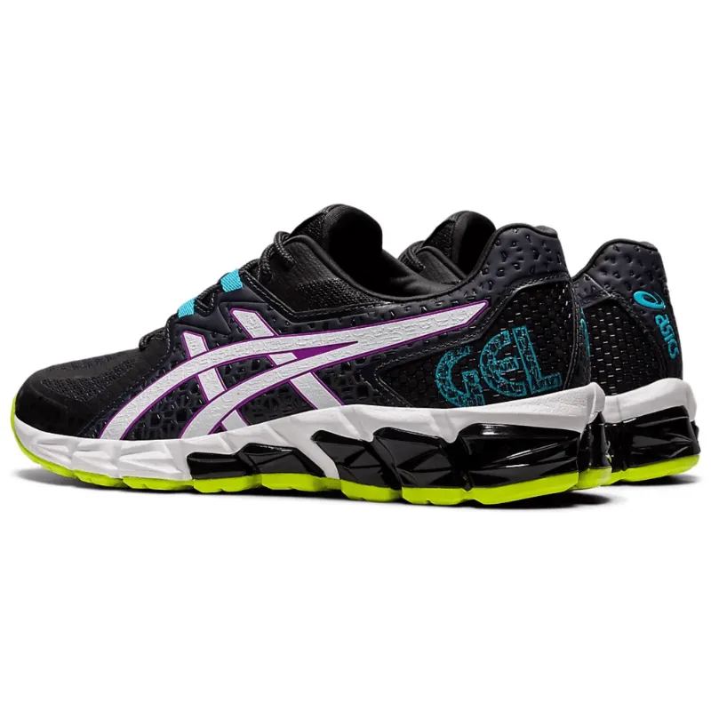 Women’s Asics Gel-Quantum 180 5 TR ‘Carrier Grey/White’